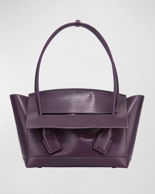 Neiman marcus hotsell bottega veneta handbags