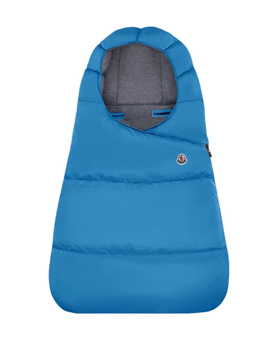 Moncler bunting bag cheap