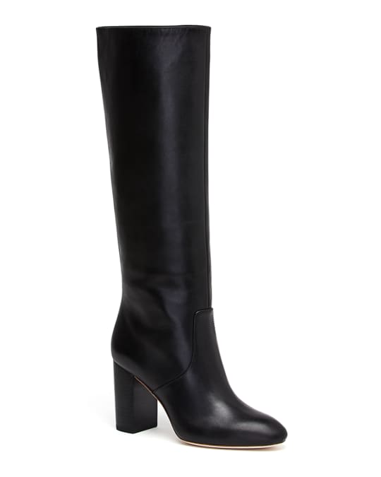 Neiman marcus loeffler randall store