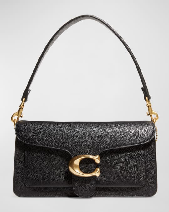 Coach neiman on sale marcus