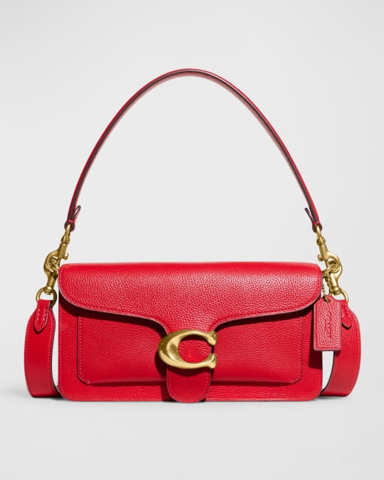 Coach neiman marcus clearance