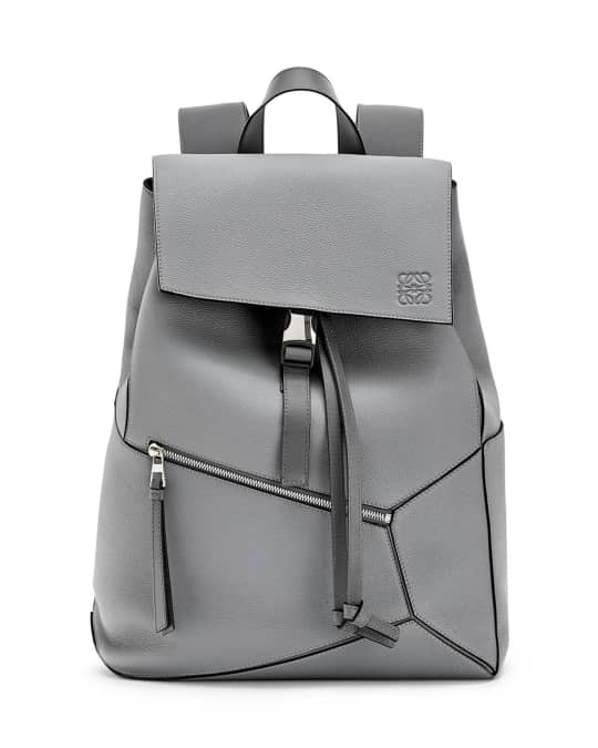 Loewe backpack puzzle sales