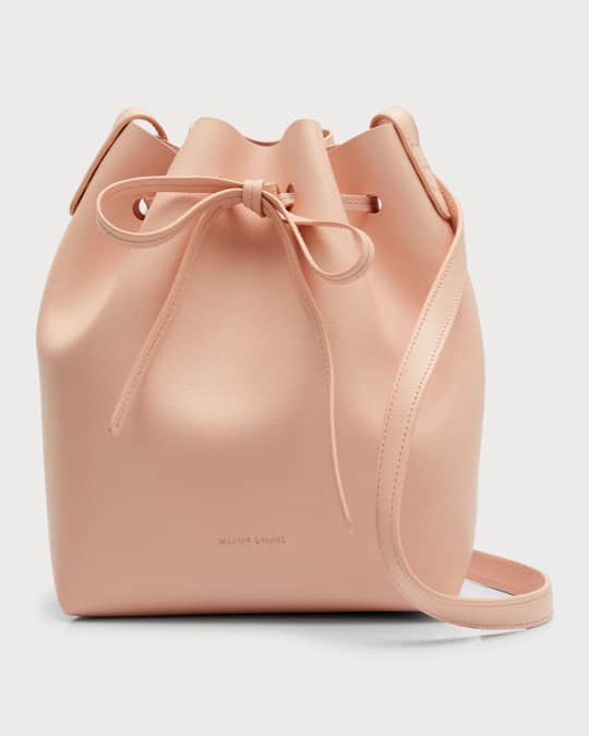 Neiman marcus sales mansur gavriel