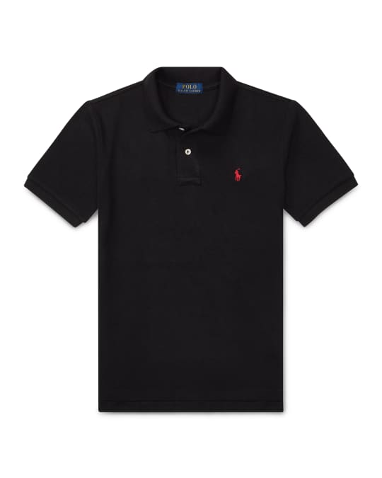 Polo ralph top lauren baby outlet