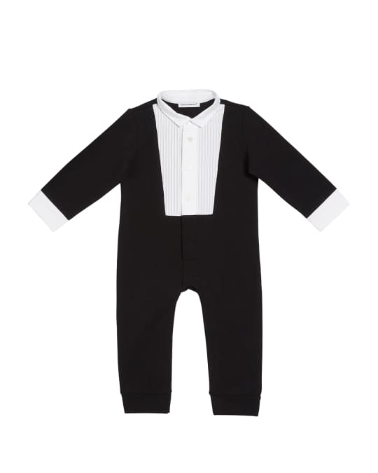 Neiman marcus baby best sale boy