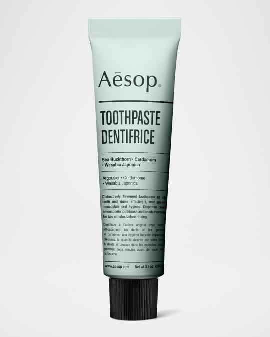 Aesop 2 oz. Toothpaste | Neiman Marcus