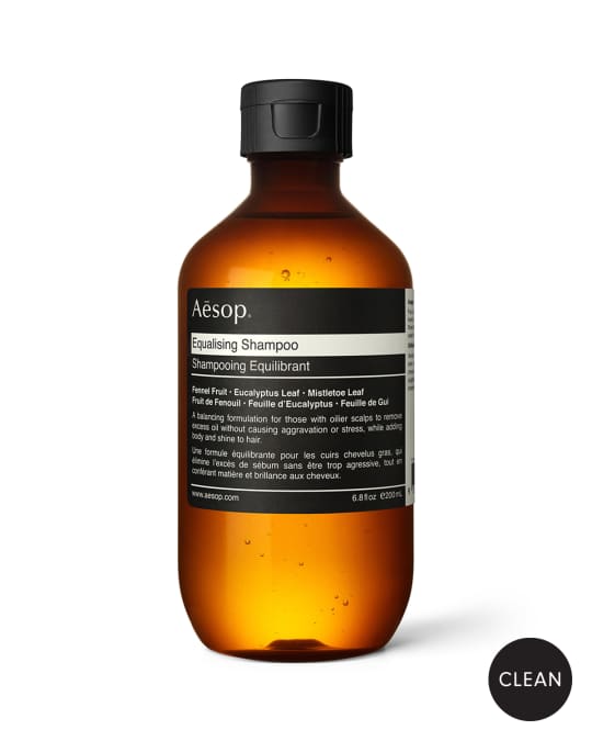 Aesop Equalising Shampoo, 6.7 oz. / 200 mL Neiman Marcus