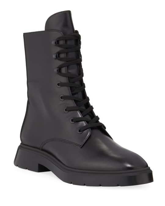 stuart weitzman mckenzee boots stores