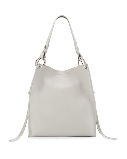 Rebecca minkoff deals kate soft tote