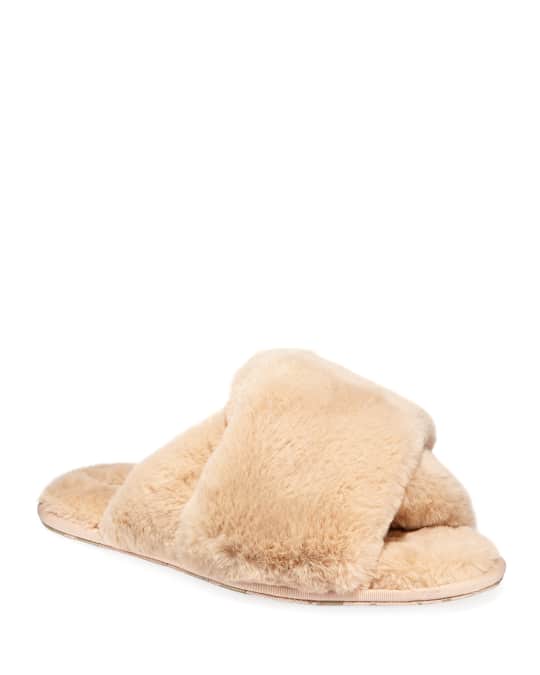 Sorel best sale hadley slide