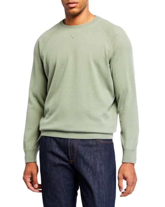 Ghiaia cashmere neiman best sale marcus
