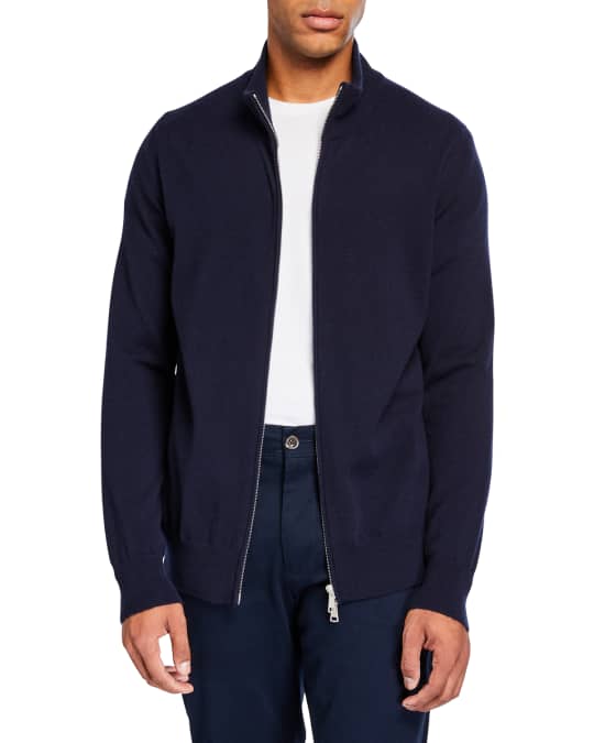 Ghiaia cashmere neiman best sale marcus