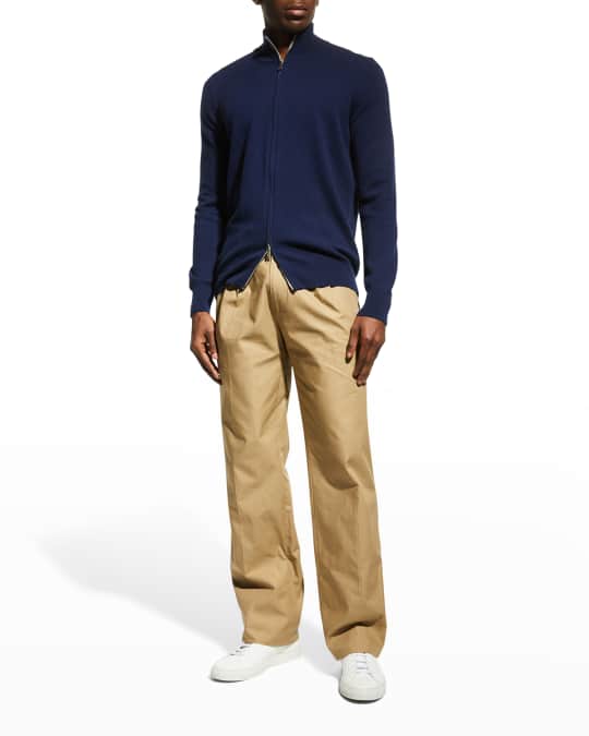 Ghiaia cashmere neiman marcus sales