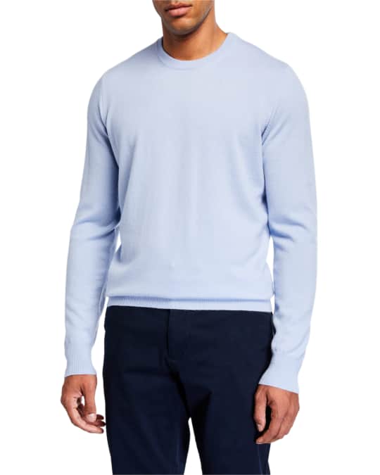 Ghiaia cashmere neiman new arrivals marcus
