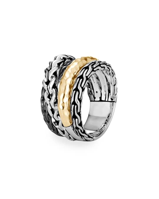 John hardy rings neiman marcus shop
