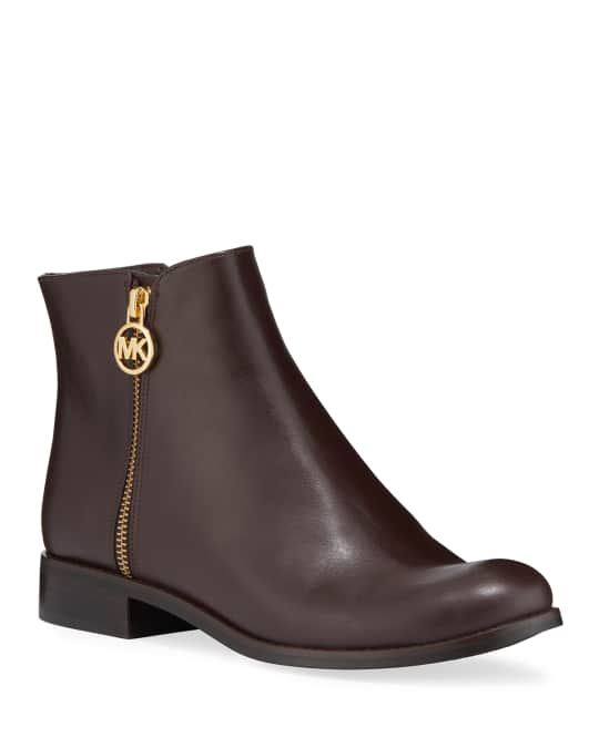 Michael kors lainey boot discount