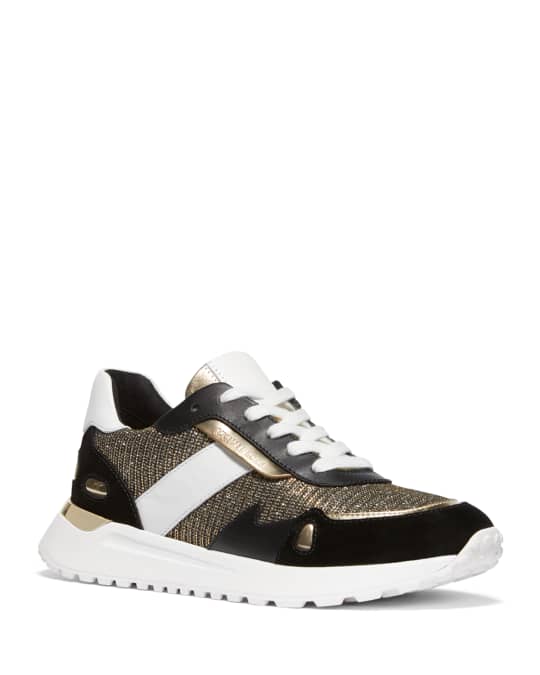 Neiman marcus michael kors shoes sales