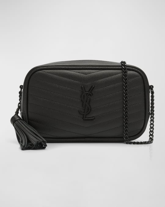 Neiman marcus ysl purse hotsell