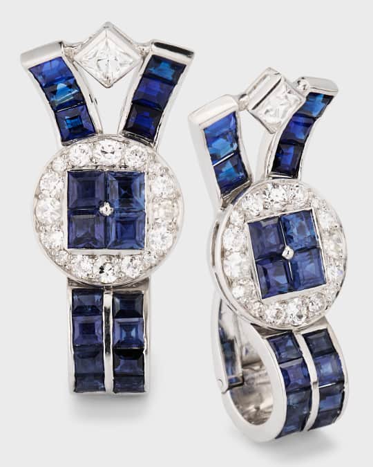 Neiman marcus estate jewelry cheap
