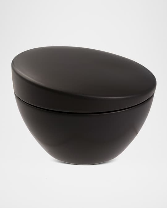 Sugar Bowl, Celestial Black