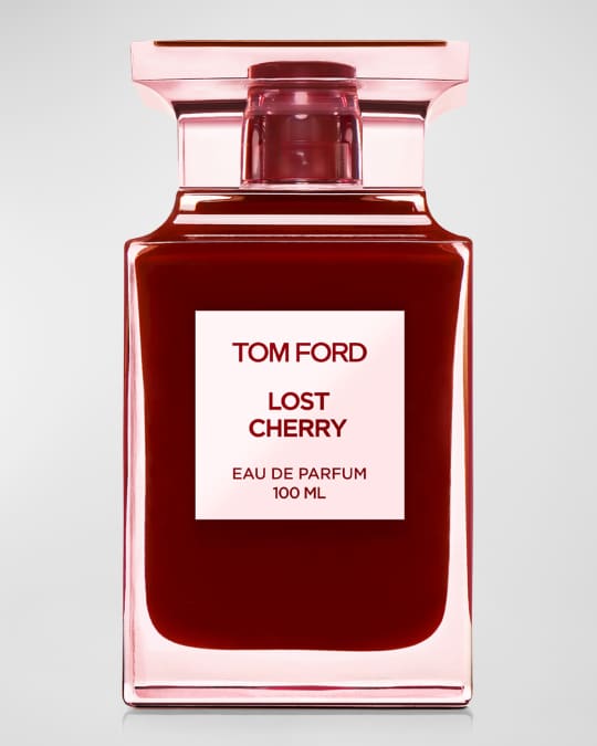 TOM FORD Lost Cherry Eau de Parfum, 3.4 oz. | Neiman Marcus