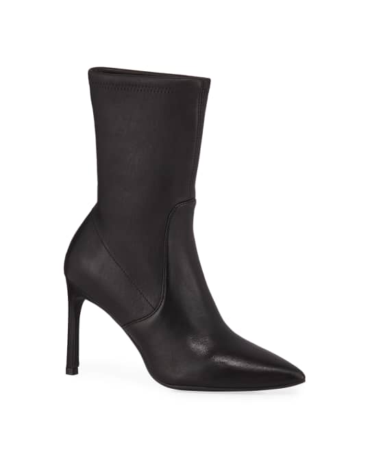 Stuart sale weitzman wren