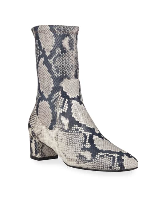 Stuart weitzman ernestine online
