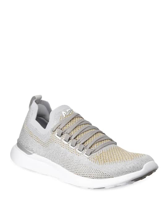 Apl neiman marcus on sale