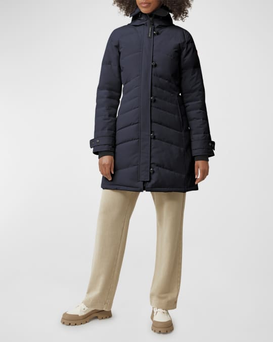 Lorette fusion fit on sale
