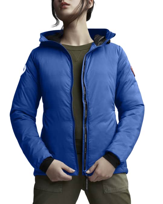 Camp hoody matte finish hotsell