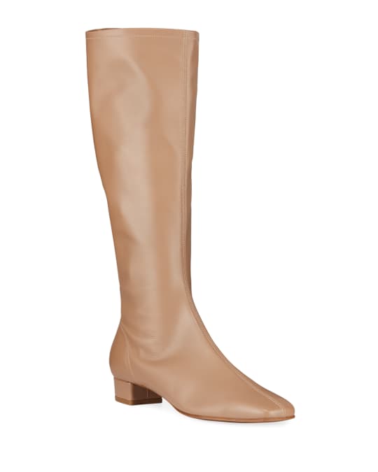 Stuart weitzman sale edie