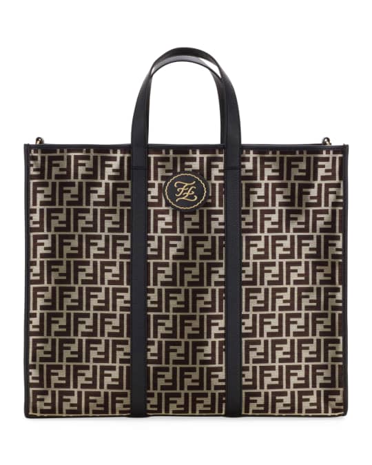 Neiman marcus fendi bags new arrivals