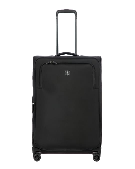 Bric's Zeus 28" Expandable Spinner Luggage Neiman Marcus