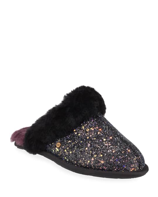 Scuffette ii cosmos discount slipper