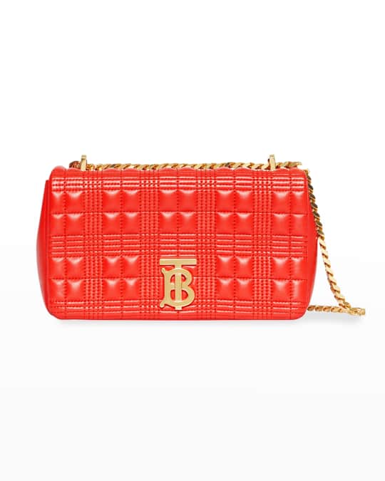 Burberry handbags neiman marcus top