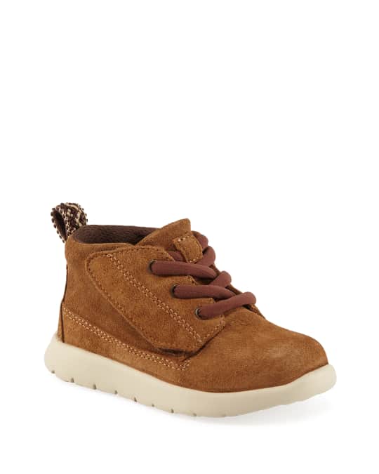 Ugg marcus sneaker hotsell