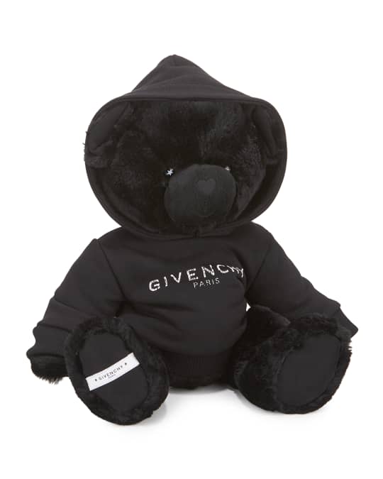 neiman marcus teddy bear