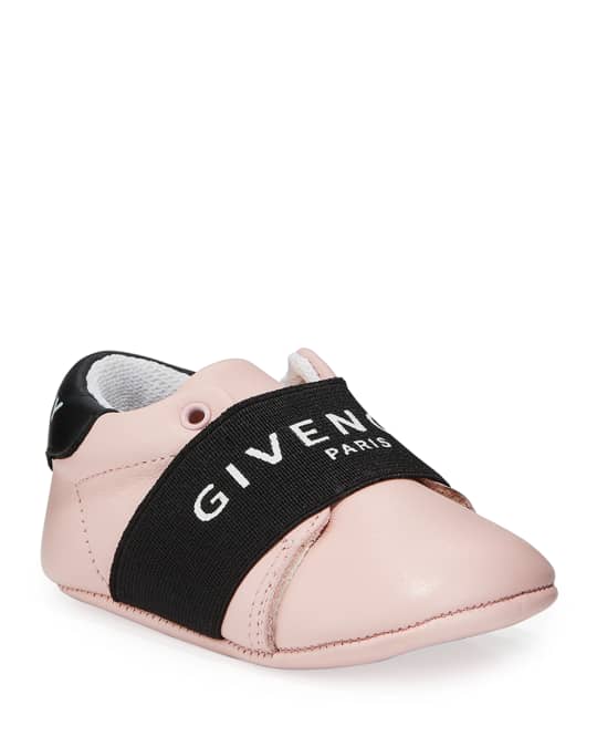 Givenchy logo band new arrivals sneakers