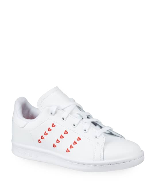 Neiman marcus stan new arrivals smith