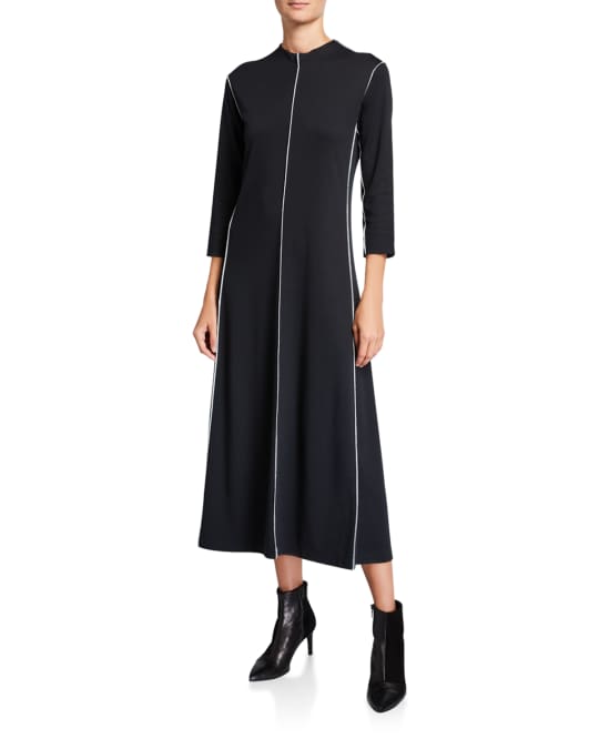 Joan vass dresses neiman marcus on sale