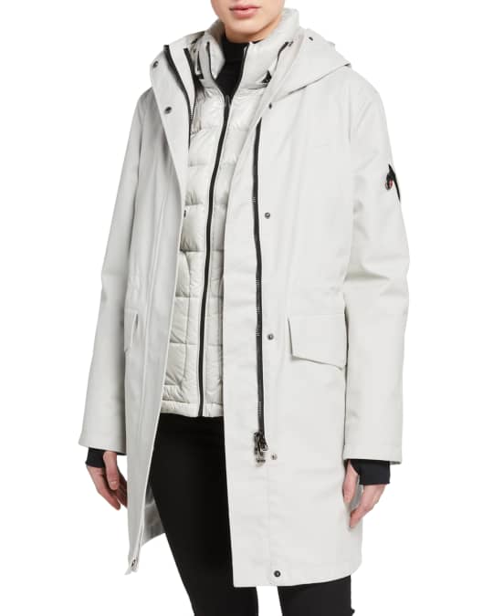 49 discount winters parka