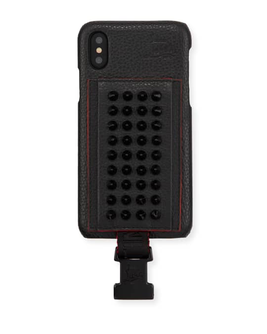 Loubiphone hotsell