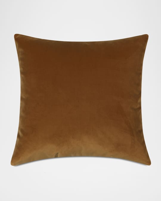 Neiman marcus 2025 decorative throw pillows