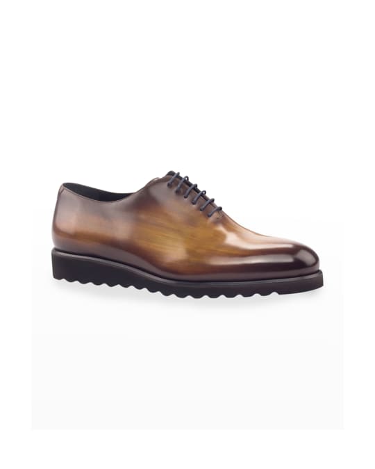 Ike behar shoes new arrivals