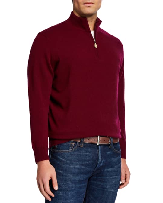 Neiman marcus sale cloud cashmere