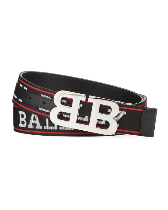 Double b belt cheap