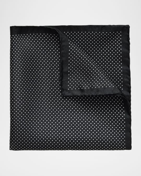 eton-men-s-polka-dot-pocket-square-neiman-marcus