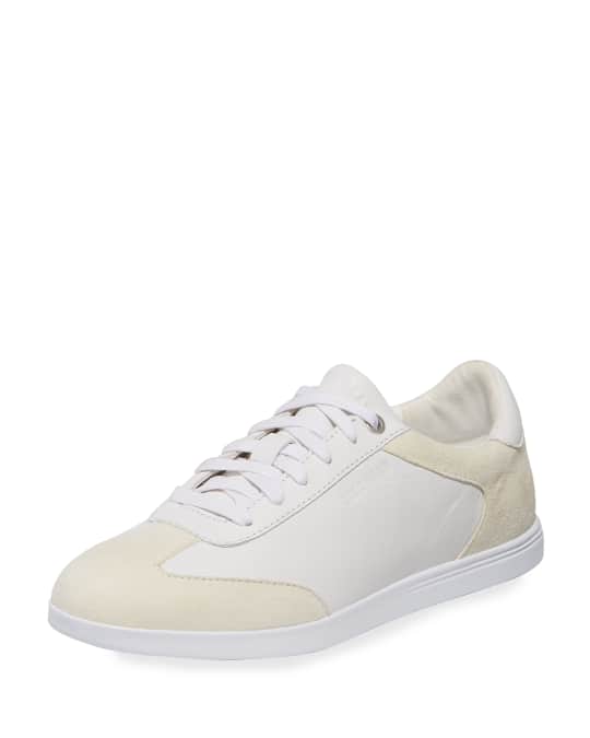 Cole haan grand crosscourt turf best sale