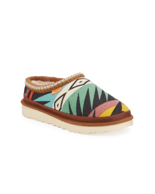 Ugg tasman sierra slipper sale