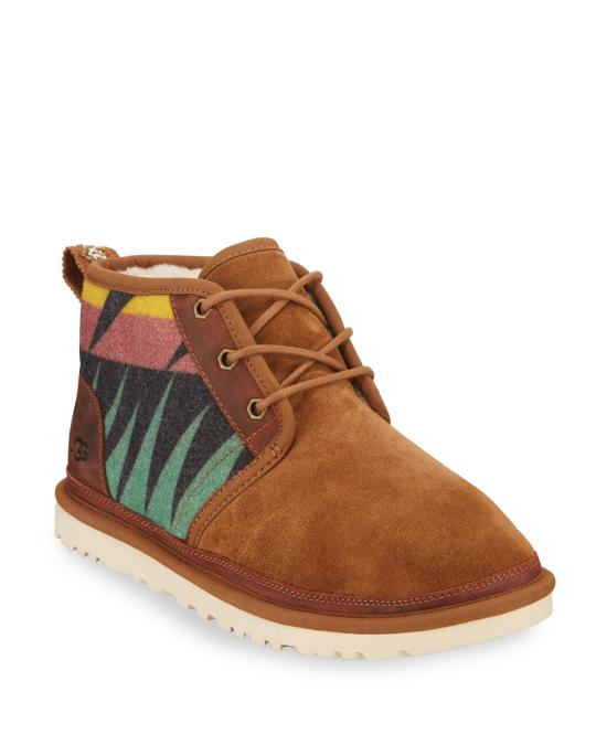 UGG Men display picture 1